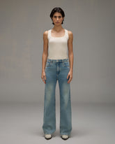 Gal Pants